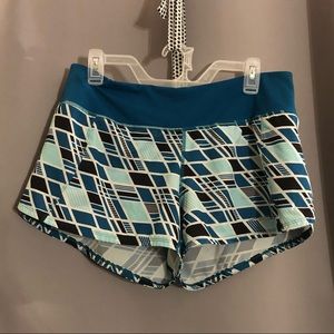 Brooks Chaser 3 Running Shorts